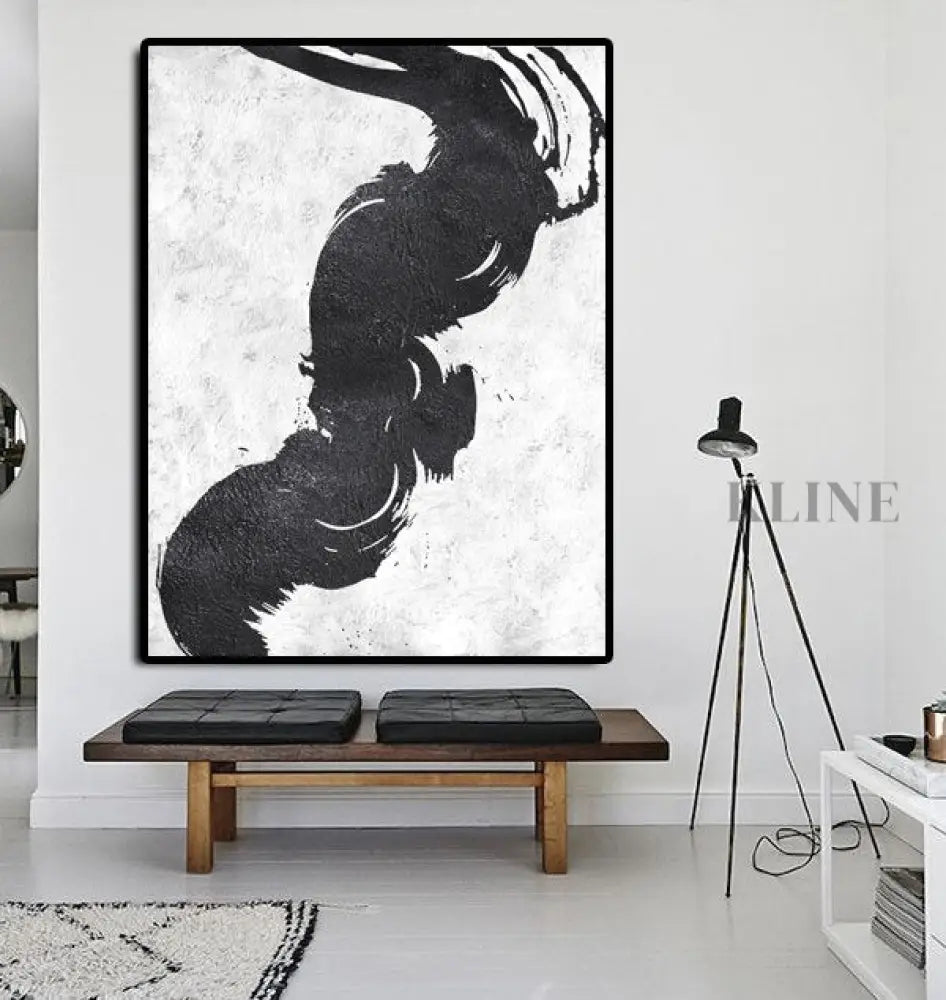 Transforming - Kline Collective 
