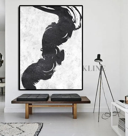 Transforming - Kline Collective