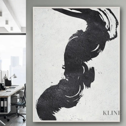 Transforming - Kline Collective