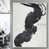 Transforming - Kline Collective