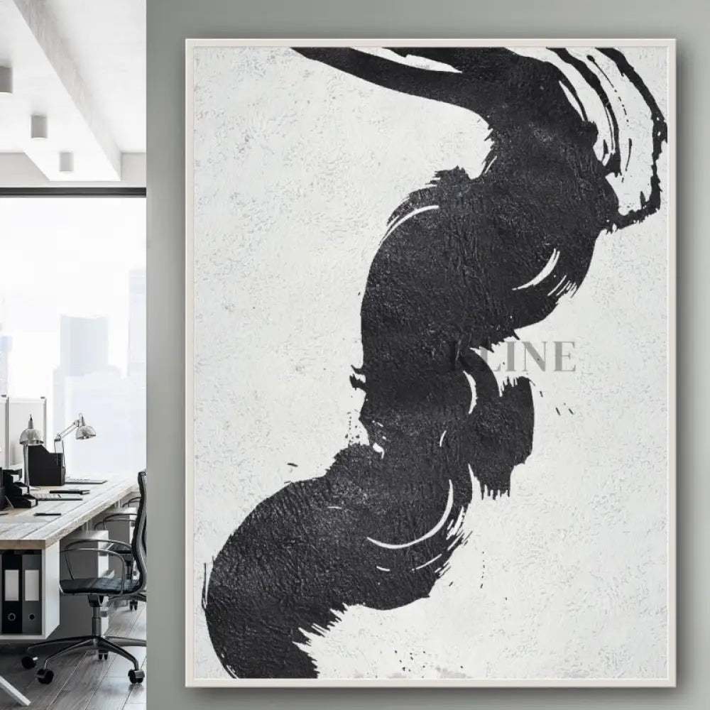 Transforming - Kline Collective