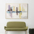 Transforming - Kline Collective