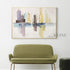 Transforming - Kline Collective