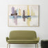Transforming - Kline Collective