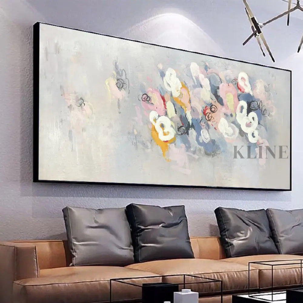 Transitoriness - Kline Collective 