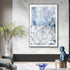 Tread Snow - Kline Collective