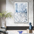 Tread Snow - Kline Collective