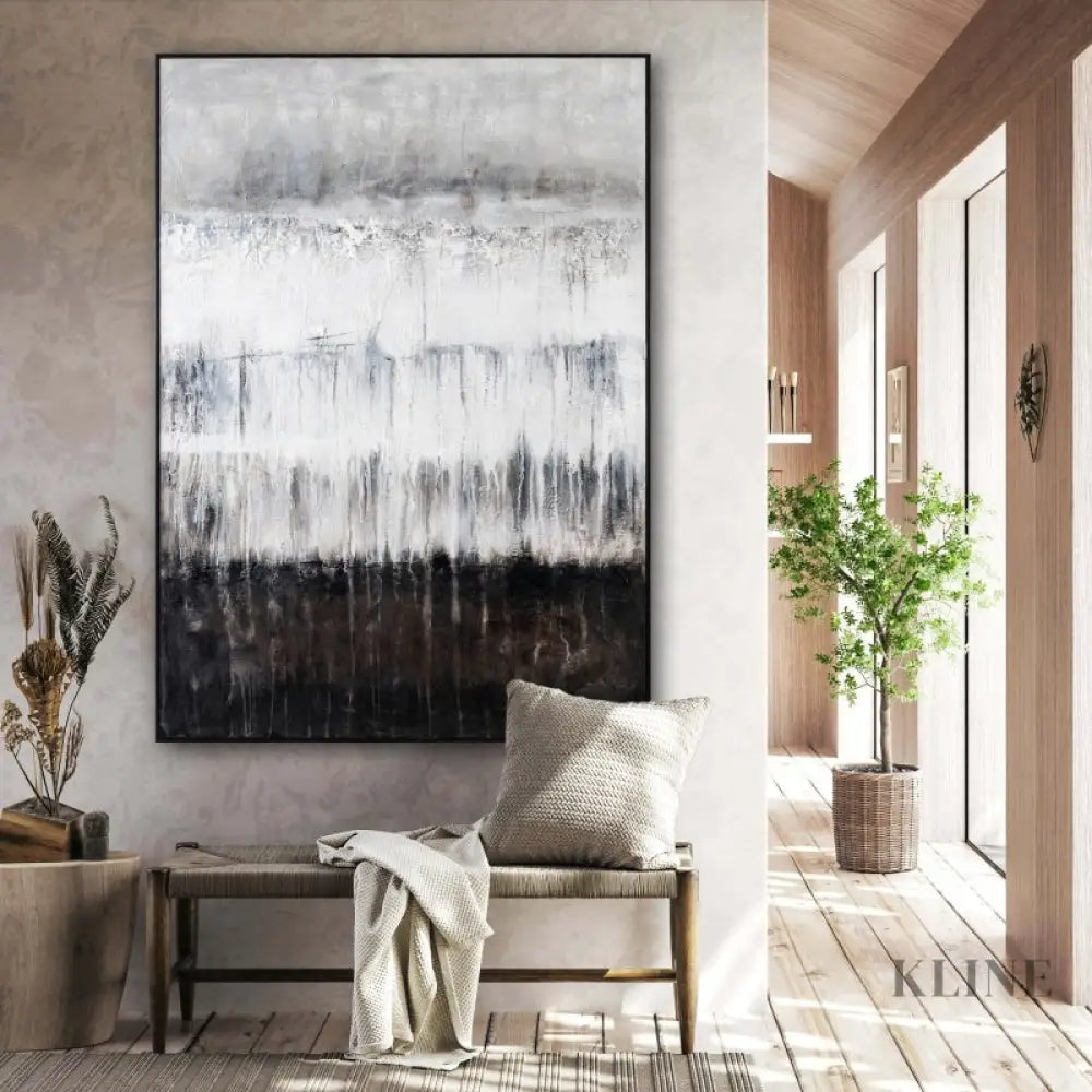 Treasure - Kline Collective 