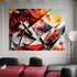 Trenalsur - Hand Painting