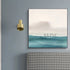 Troubles Over Water - Kline Collective