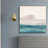 Troubles Over Water - Kline Collective