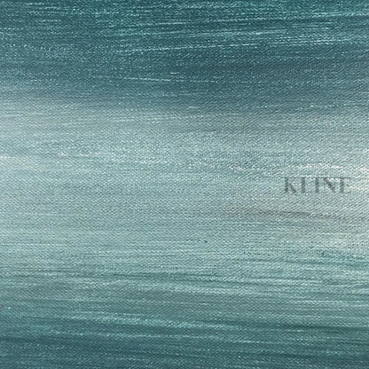 Troubles Over Water - Kline Collective