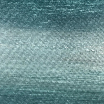 Troubles Over Water - Kline Collective