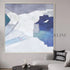 Try - Kline Collective