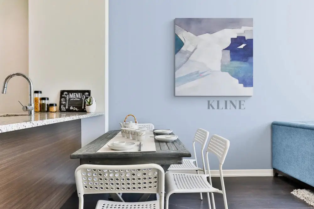 Try - Kline Collective