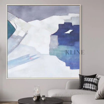 Try - Kline Collective