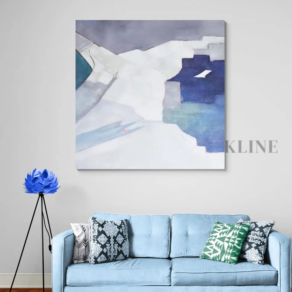 Try - Kline Collective 