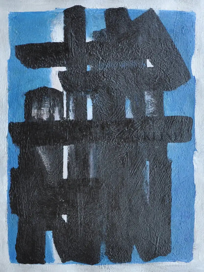 Tue - Kline Collective