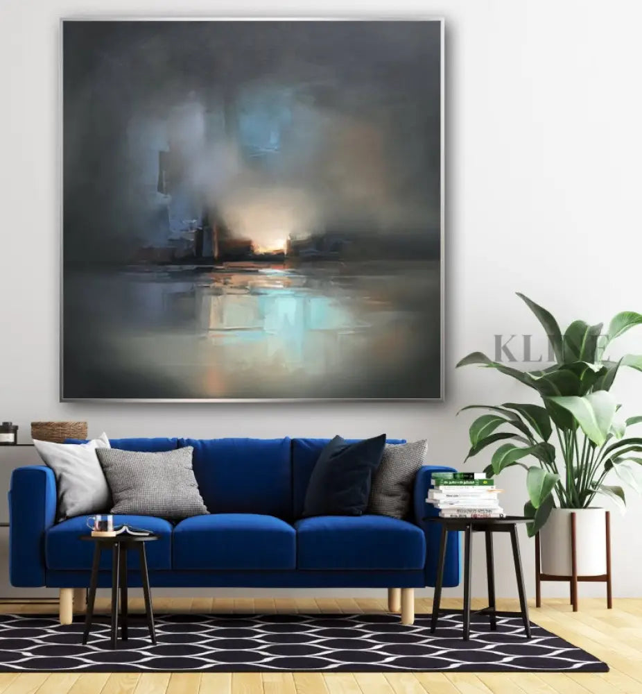 Twilight - Kline Collective 