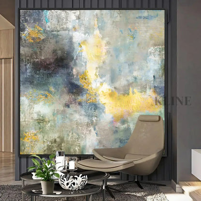 Twilight - Kline Collective