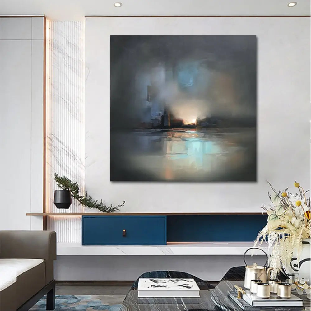 Twilight - Kline Collective 