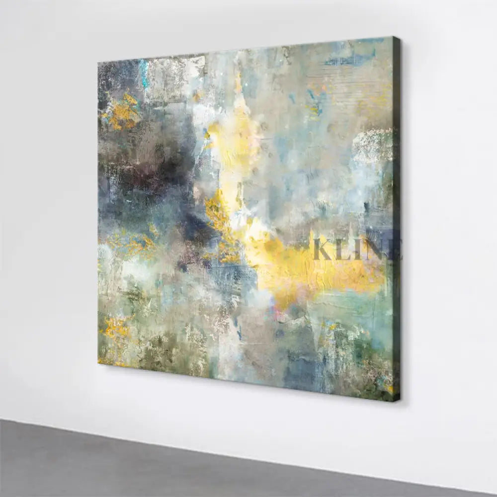 Twilight - Kline Collective オリジナル絵画の販売