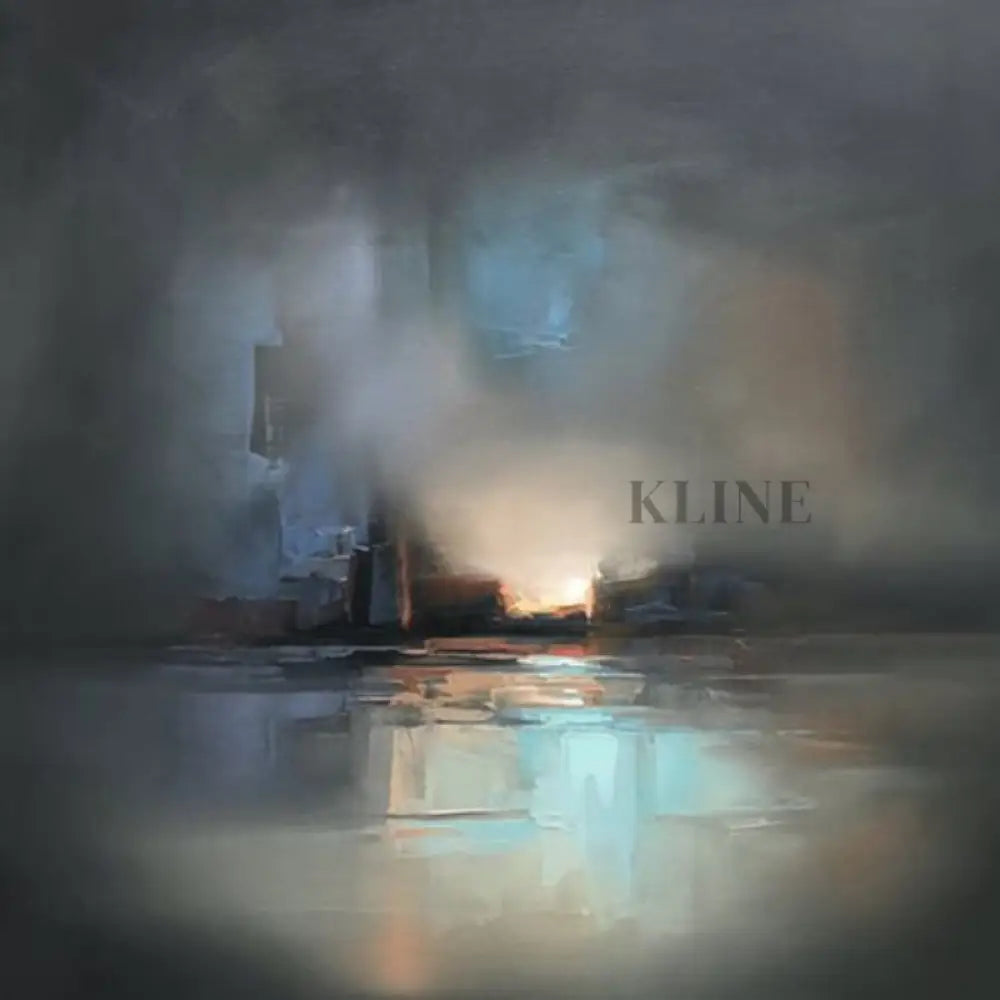 Twilight - Kline Collective