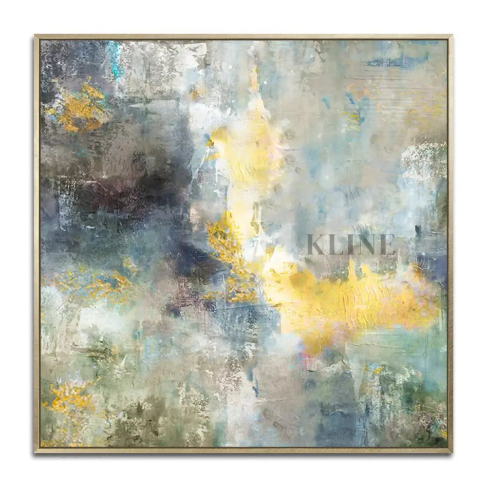 Twilight - Kline Collective オリジナル絵画の販売