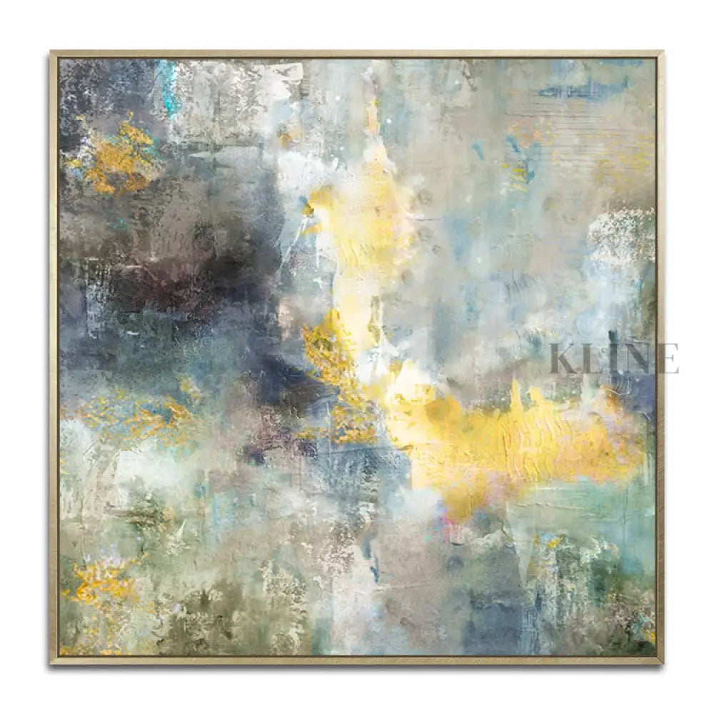 Twilight - Kline Collective 