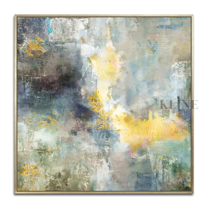 Twilight - Kline Collective