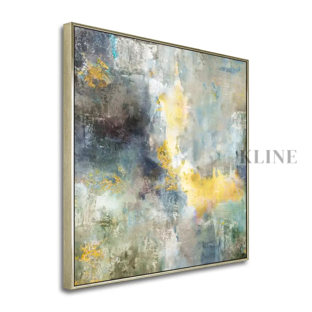Twilight - Kline Collective 