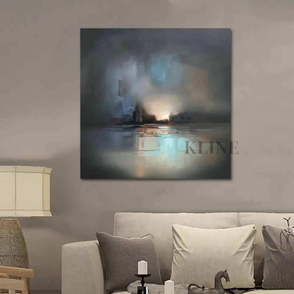 Twilight - Kline Collective