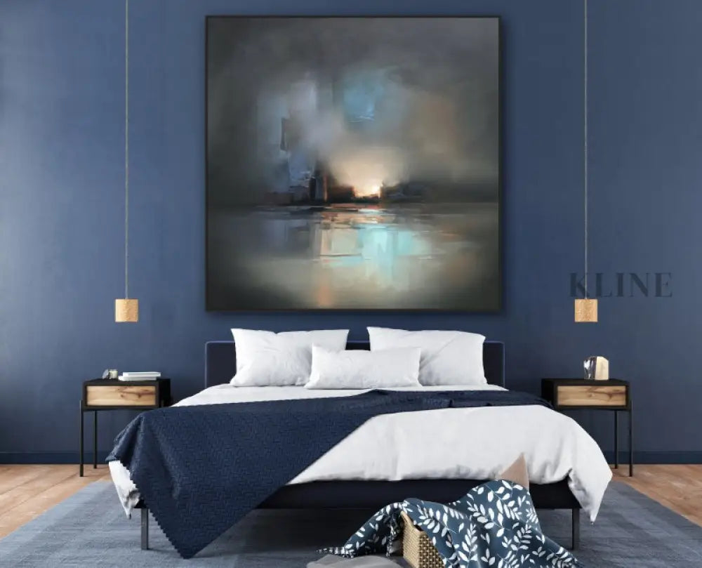 Twilight - Kline Collective 