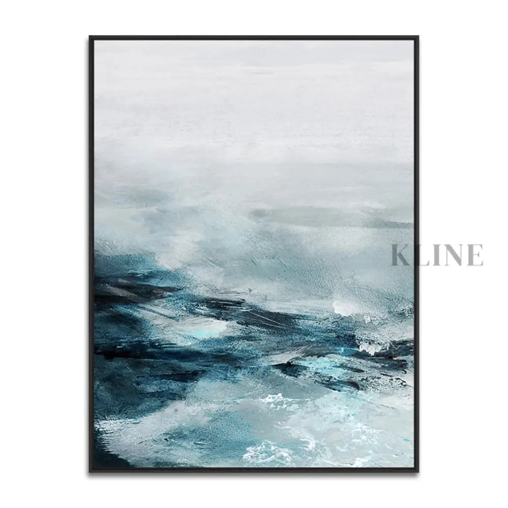 Typhoon - Kline Collective