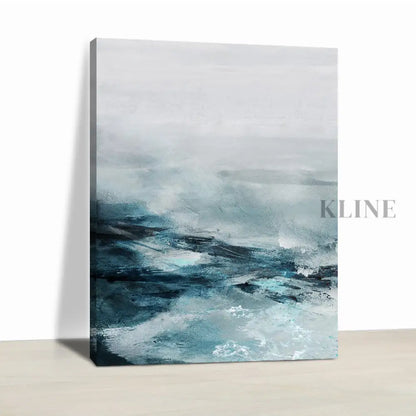 Typhoon - Kline Collective
