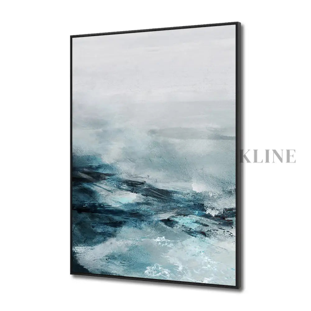Typhoon - Kline Collective 