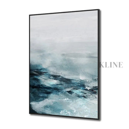 Typhoon - Kline Collective