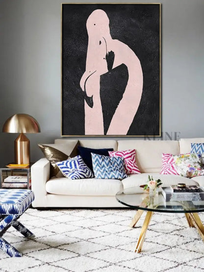 Ugly Duckling 2 - Kline Collective