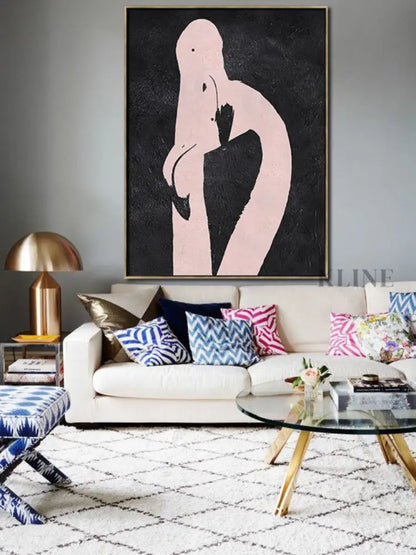 Ugly Duckling 2 - Kline Collective