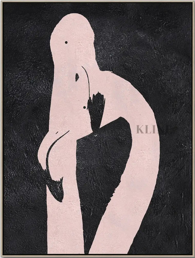 Ugly Duckling - Kline Collective Oferta de viernes negro