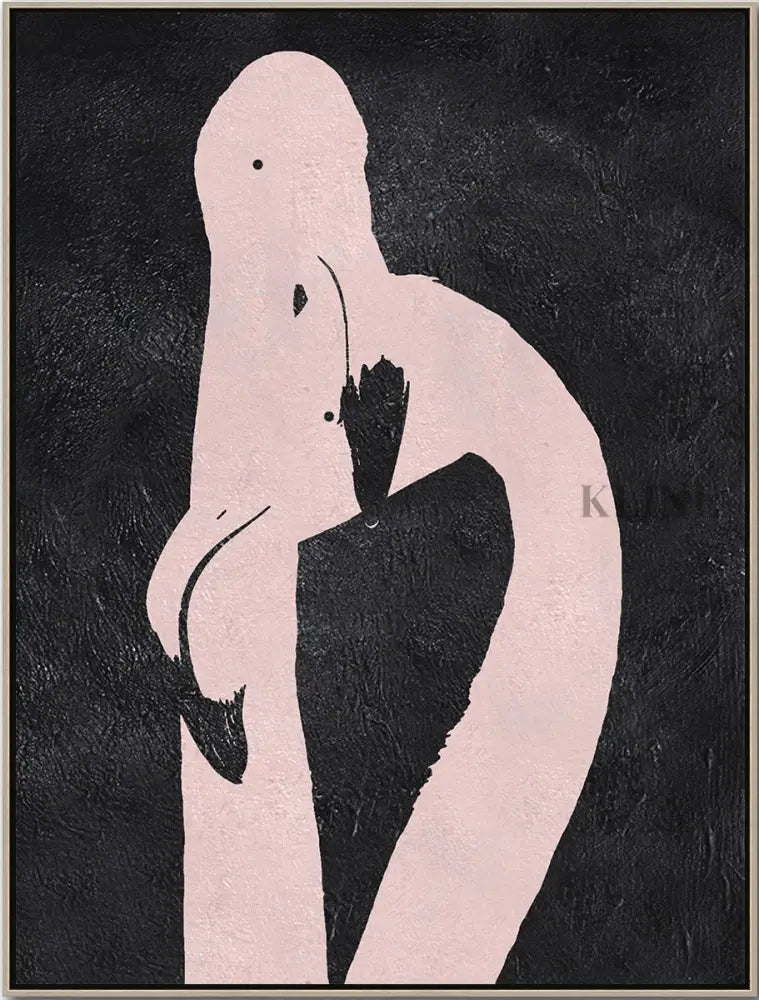 Ugly Duckling - Kline Collective