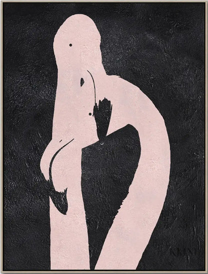 Ugly Duckling - Kline Collective