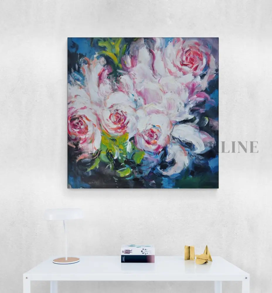 Unconditional Love - Kline Collective