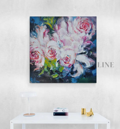 Unconditional Love - Kline Collective