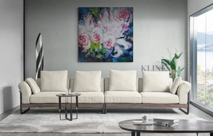 Unconditional Love - Kline Collective