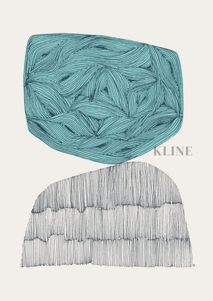 Unfold - Hand Painting