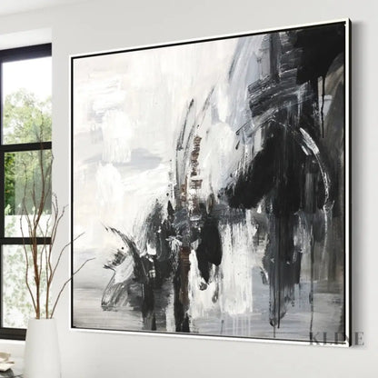 Unicorn - Kline Collective
