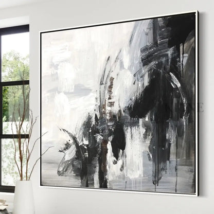 Unicorn - Kline Collective