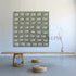 Unmissed - Hand Painting