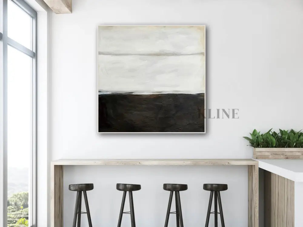 Unveiled - Hand Painting Oferta de viernes negro
